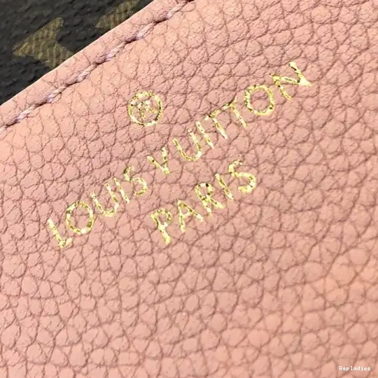 Cheap Vuitton Louis VICTOIRE 0629